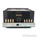 McIntosh MC312 Stereo Power Amplifier