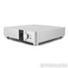 Merging Technologies Merging+NADAC; D/A Converter