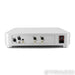 Merging Technologies Merging+NADAC; D/A Converter