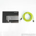 Merging Technologies Merging+NADAC; D/A Converter