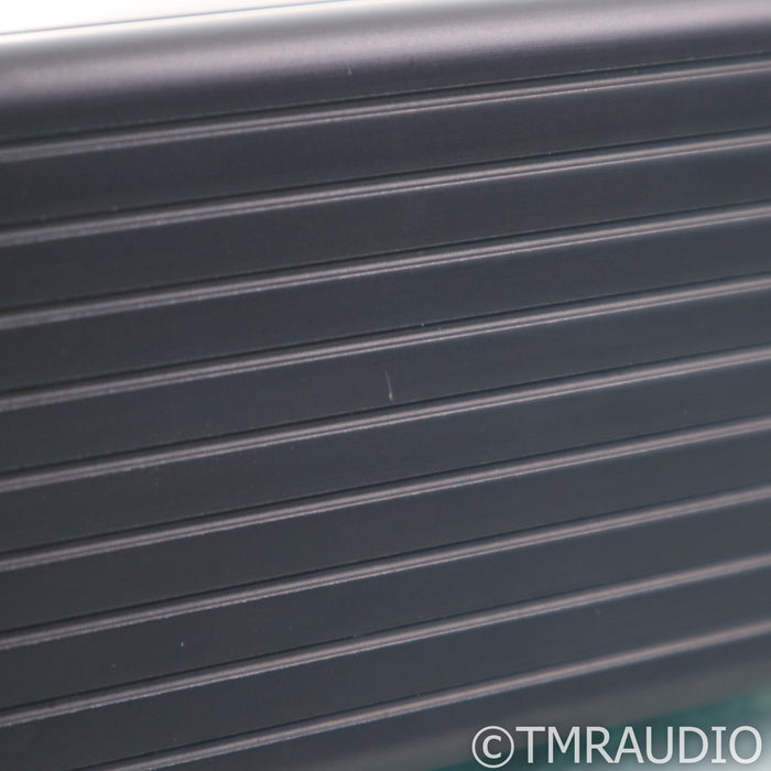 Sonore OpticalRendu Lite Music Streamer; With LPSU