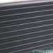 Sonore OpticalRendu Lite Music Streamer; With LPSU