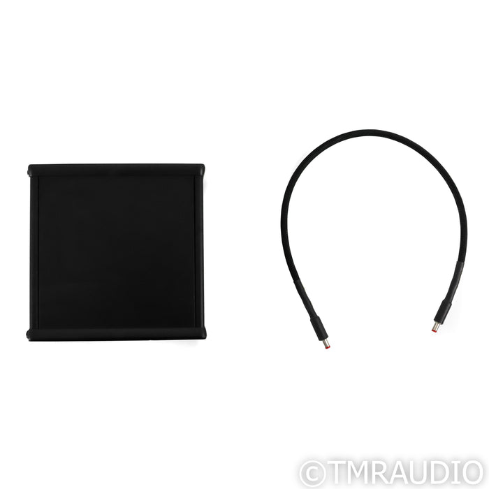 Sonore OpticalRendu Lite Music Streamer; With LPSU