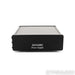 Sonore OpticalRendu Lite Music Streamer; With LPSU