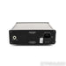 Sonore OpticalRendu Lite Music Streamer; With LPSU