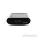 Sonore OpticalRendu Lite Music Streamer; With LPSU