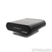 Sonore OpticalRendu Lite Music Streamer; With LPSU