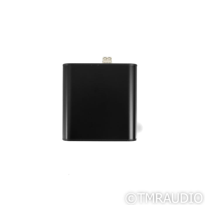 Sonore OpticalRendu Lite Music Streamer; With LPSU