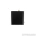 Sonore OpticalRendu Lite Music Streamer; With LPSU