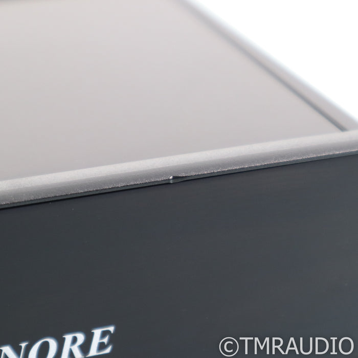 Sonore OpticalRendu Lite Music Streamer; With LPSU