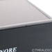 Sonore OpticalRendu Lite Music Streamer; With LPSU