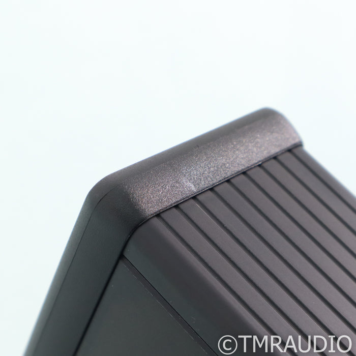 Sonore OpticalRendu Lite Music Streamer; With LPSU