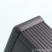 Sonore OpticalRendu Lite Music Streamer; With LPSU