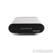 Sonore opticalModule; w/ Small Green Computer External Linear Power Supply