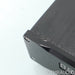 Sonore opticalModule; w/ Small Green Computer External Linear Power Supply