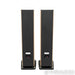 Focal Aria 926 Floorstanding Speakers; Prime Walnut Pair