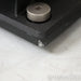 Focal Aria 926 Floorstanding Speakers; Prime Walnut Pair