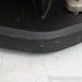 Focal Aria 926 Floorstanding Speakers; Prime Walnut Pair