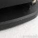 Focal Aria 926 Floorstanding Speakers; Prime Walnut Pair