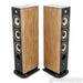 Focal Aria 926 Floorstanding Speakers; Prime Walnut Pair