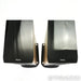Focal Aria 926 Floorstanding Speakers; Prime Walnut Pair
