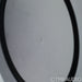 KEF KC62 Dual 6.5" Powered Subwoofer; Titanium Grey