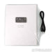 Parasound Halo A 21 Stereo Power Amplifier