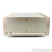 Parasound Halo A 21 Stereo Power Amplifier