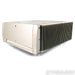 Parasound Halo A 21 Stereo Power Amplifier