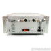 Parasound Halo A 21 Stereo Power Amplifier