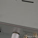 Parasound Halo A 21 Stereo Power Amplifier