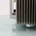 Parasound Halo A 21 Stereo Power Amplifier