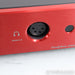 SPL Phonitor e Headphone Amplifier; w/ Digital inputs