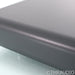 SPL Phonitor e Headphone Amplifier; w/ Digital inputs