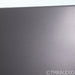 SPL Phonitor e Headphone Amplifier; w/ Digital inputs