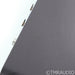 SPL Phonitor e Headphone Amplifier; w/ Digital inputs