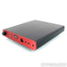SPL Phonitor e Headphone Amplifier; w/ Digital inputs