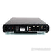 SPL Phonitor e Headphone Amplifier; w/ Digital inputs