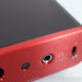 SPL Phonitor e Headphone Amplifier; w/ Digital inputs