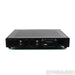 HeadAmp GS-X Mini Headphone Amplifier; Satin Blue w/ DACT Stepped Attenuator