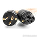 iFi Audio Nova Power Cable; 1.8m AC Cord