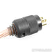 iFi Audio Nova Power Cable; 1.8m AC Cord