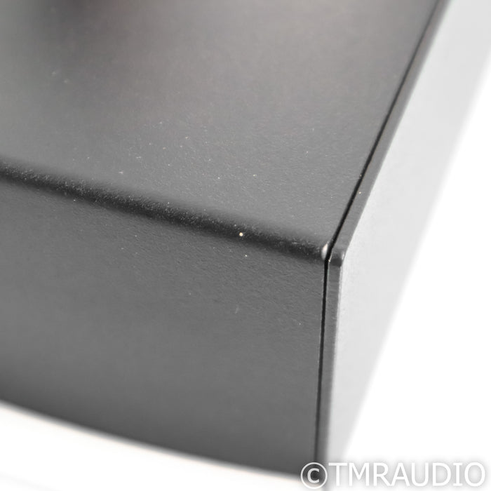 Zesto Audio Andros PS1 Tube MM & MC Phono Preamplifier