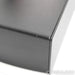 Zesto Audio Andros PS1 Tube MM & MC Phono Preamplifier