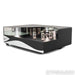 Zesto Audio Andros PS1 Tube MM & MC Phono Preamplifier