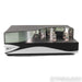 Zesto Audio Andros PS1 Tube MM & MC Phono Preamplifier