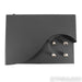 Zesto Audio Andros PS1 Tube MM & MC Phono Preamplifier