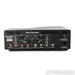 Zesto Audio Andros PS1 Tube MM & MC Phono Preamplifier