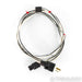 Shun Mook WE Power Cable; 7ft AC Cord