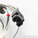 Shun Mook WE Power Cable; 7ft AC Cord